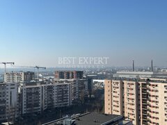 Titan Duplex Superb -Terasa Spatioasa