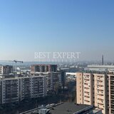 Titan Duplex Superb -Terasa Spatioasa